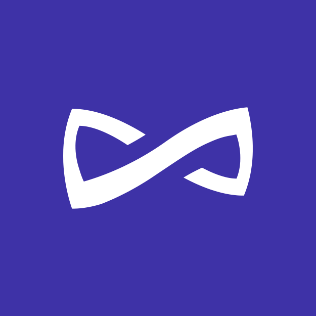 Cramora AI logo