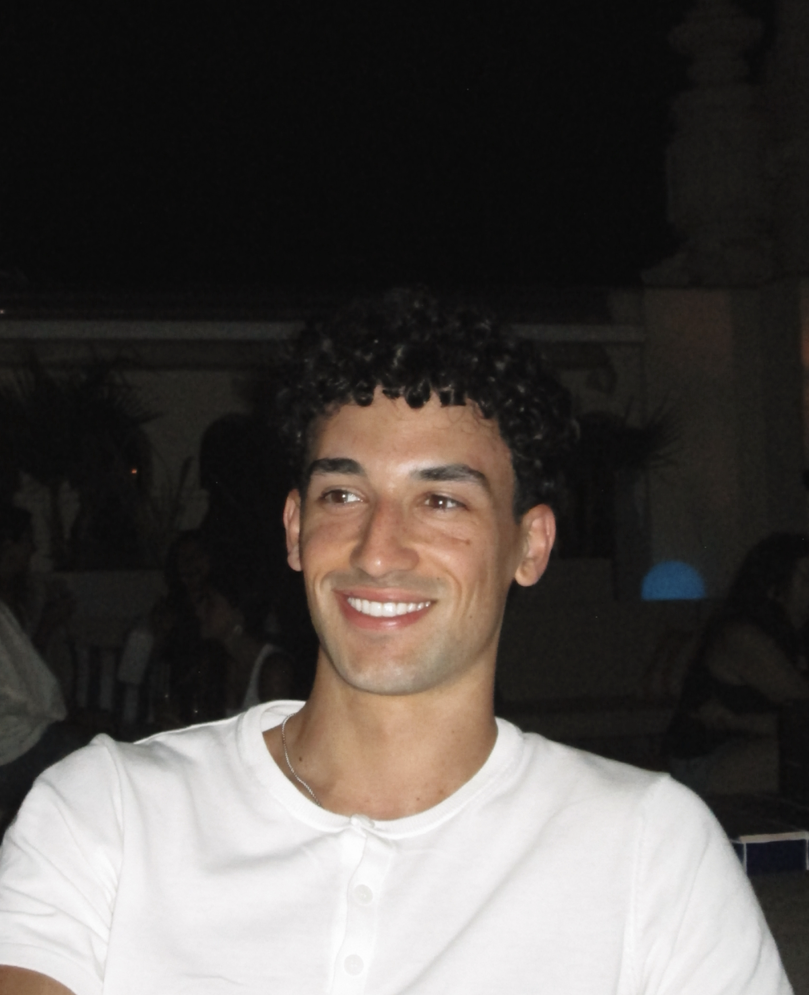 Pedro Guitian