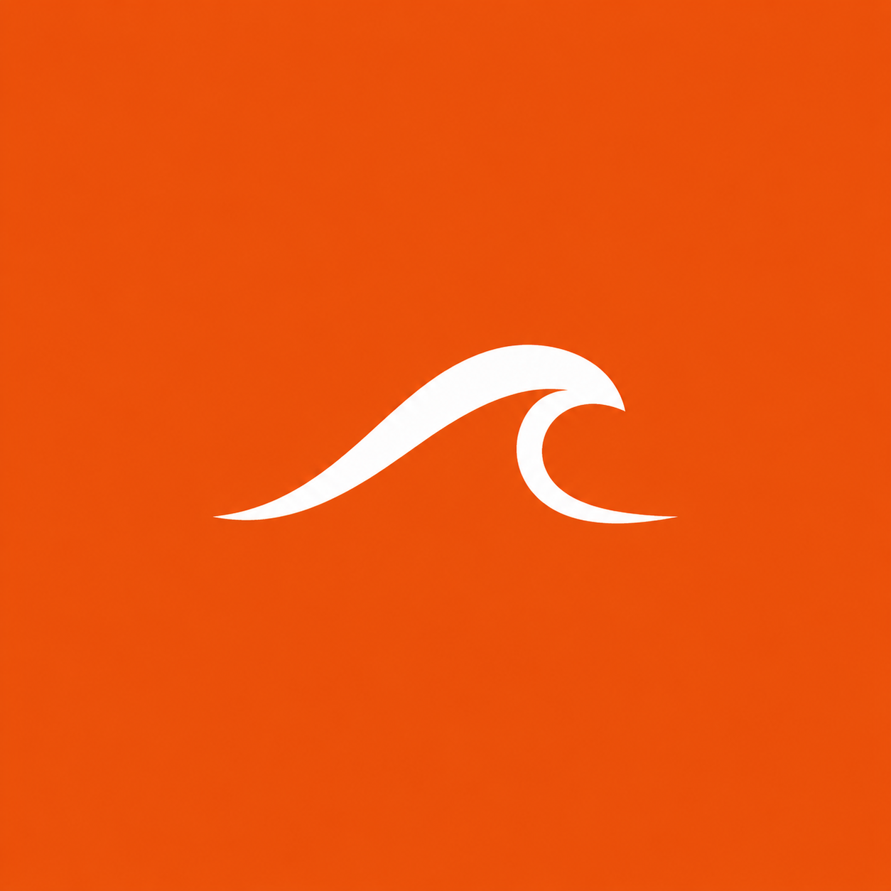 Cramora AI logo