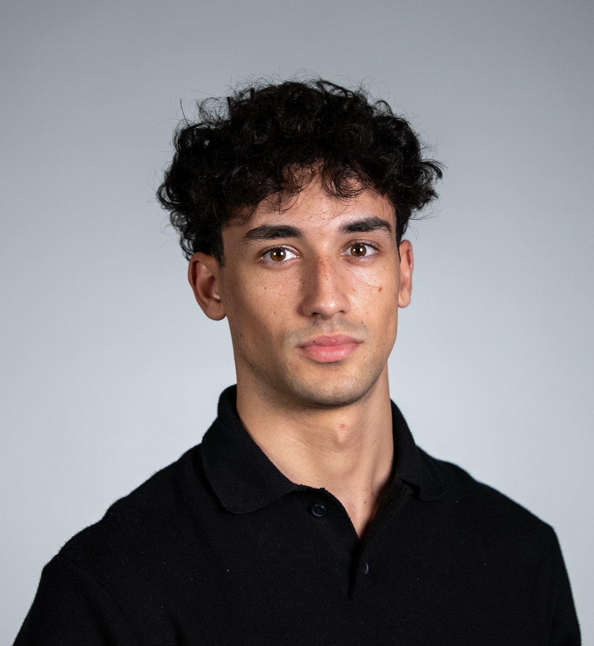 Pedro Guitian